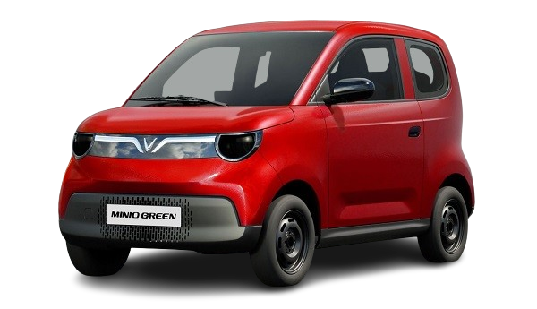 icon-vinfast-minio-green