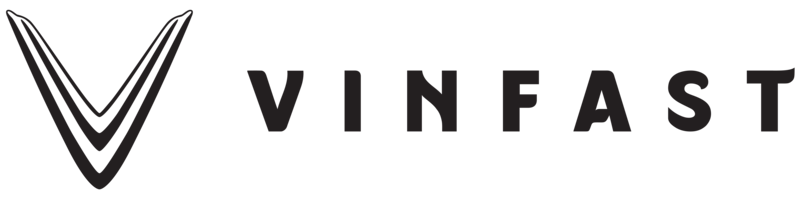 Hệ thống đại lý xe Vinfast tại Hà Nội