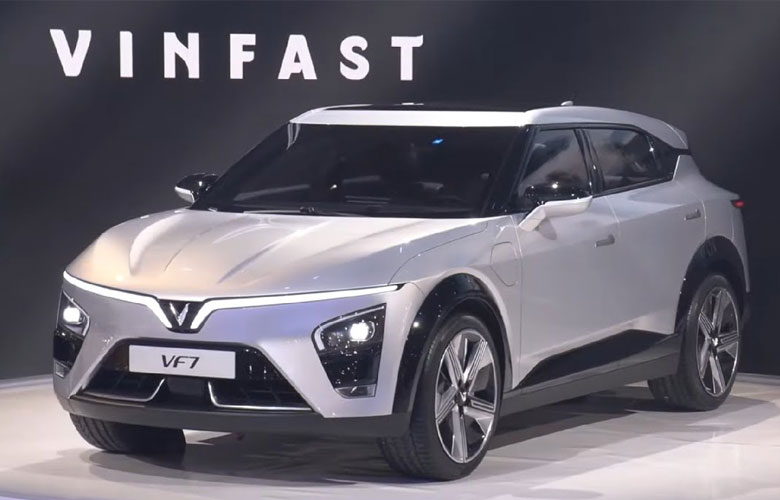 vinfast-vf7-plus-2